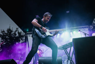 Blue Stone (Will's Version)-12.jpg
