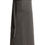 Thumbnail: [Kentaur] Waiters Apron Charcoal