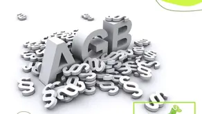 AGB und Stornobedingungen