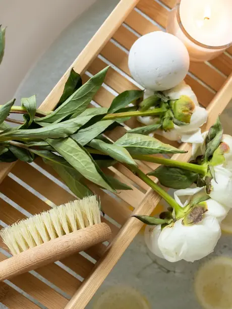 Housekeeping Essentials