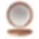 [Tablekraft] Urban Loft Auburn Serve Deep Bowl 270mm / 1850ml