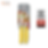 [Victorinox] Pizza Knife (1 Classic + 1 Wavy Edge) | Yellow