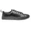 Thumbnail: Clement CITADIUM