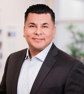 RRamirez Headshot (2).jpg