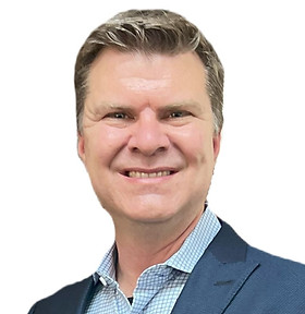 Kris Hamner Headshot(Blue 2022).jpg