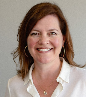 Pizarro headshot 2.jpg