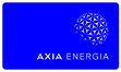 AF_ELETROBRAS_PRIMARIA_LOGO_AXIA_ENERGIA_HORIZONTAL_AZUL_RBG.png