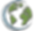 logo_edited.png