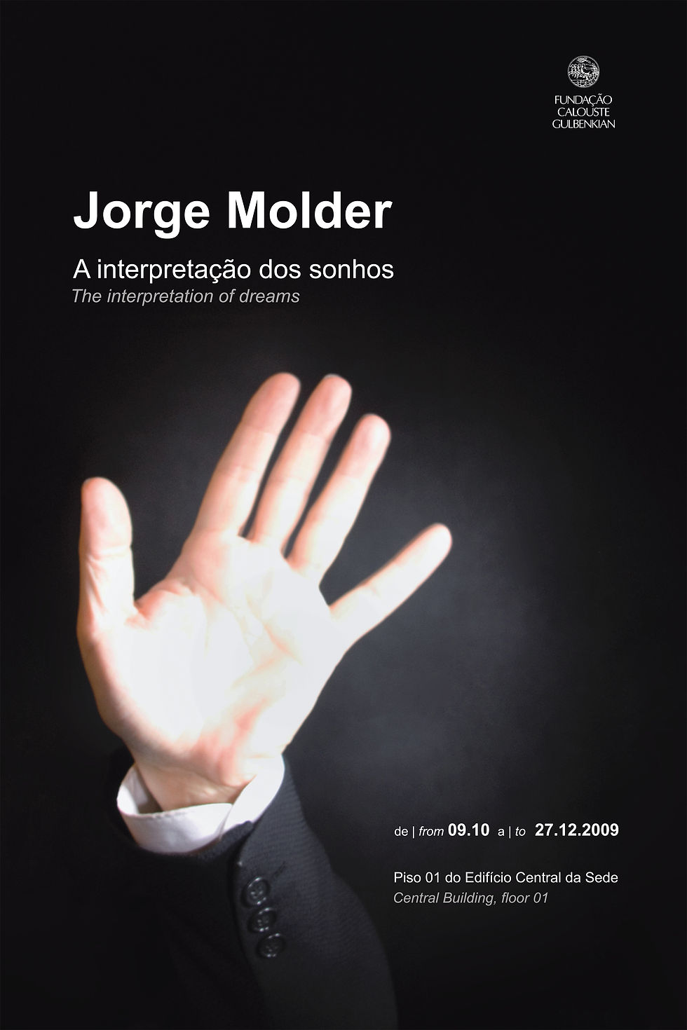 orge-Molder-SEDE-01--300cmx200cm-CAM