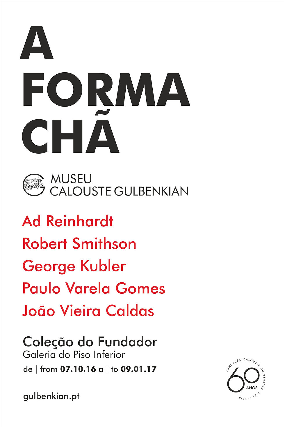 Tela-A-FORMA-CHA-C--2x3m