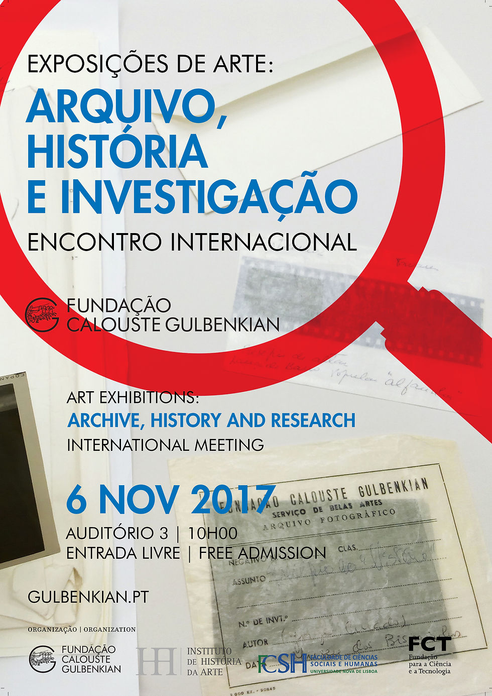 Cartaz-H-A2-(594x420mm)-ARQUIVO,-HISTORIA-E-INVESTIGACAO-FCGULBENKIAN