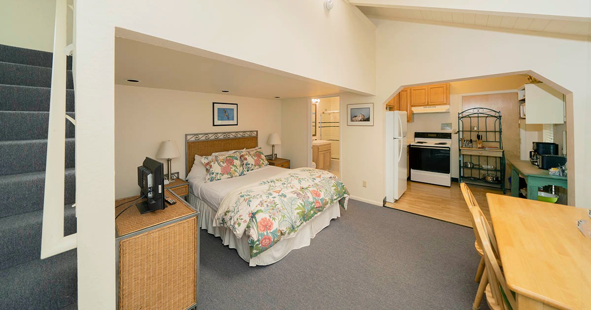 cottages at point reyes seashore reviews cottages at point reyes seashore reviews
