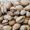 Miniatura: Pistachos salados 100g