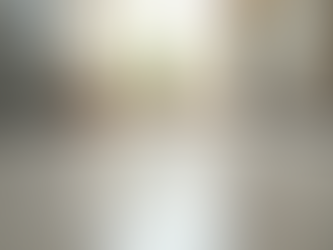 Renovaciones de Calidad: Suelo y Azulejos Duraderos