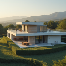 Instalación de Techos: Mejore su Hogar con MAR