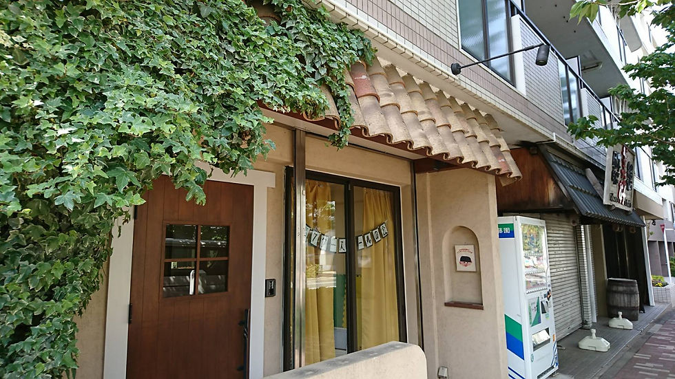 アフター 外観.jpg