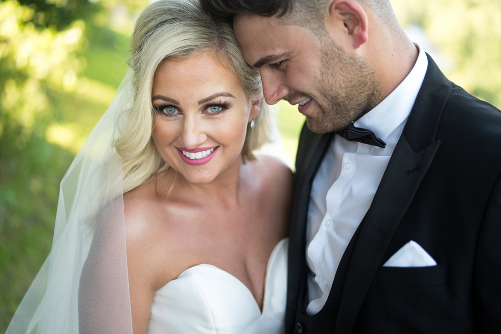 Shanan & Kristian-083.jpg