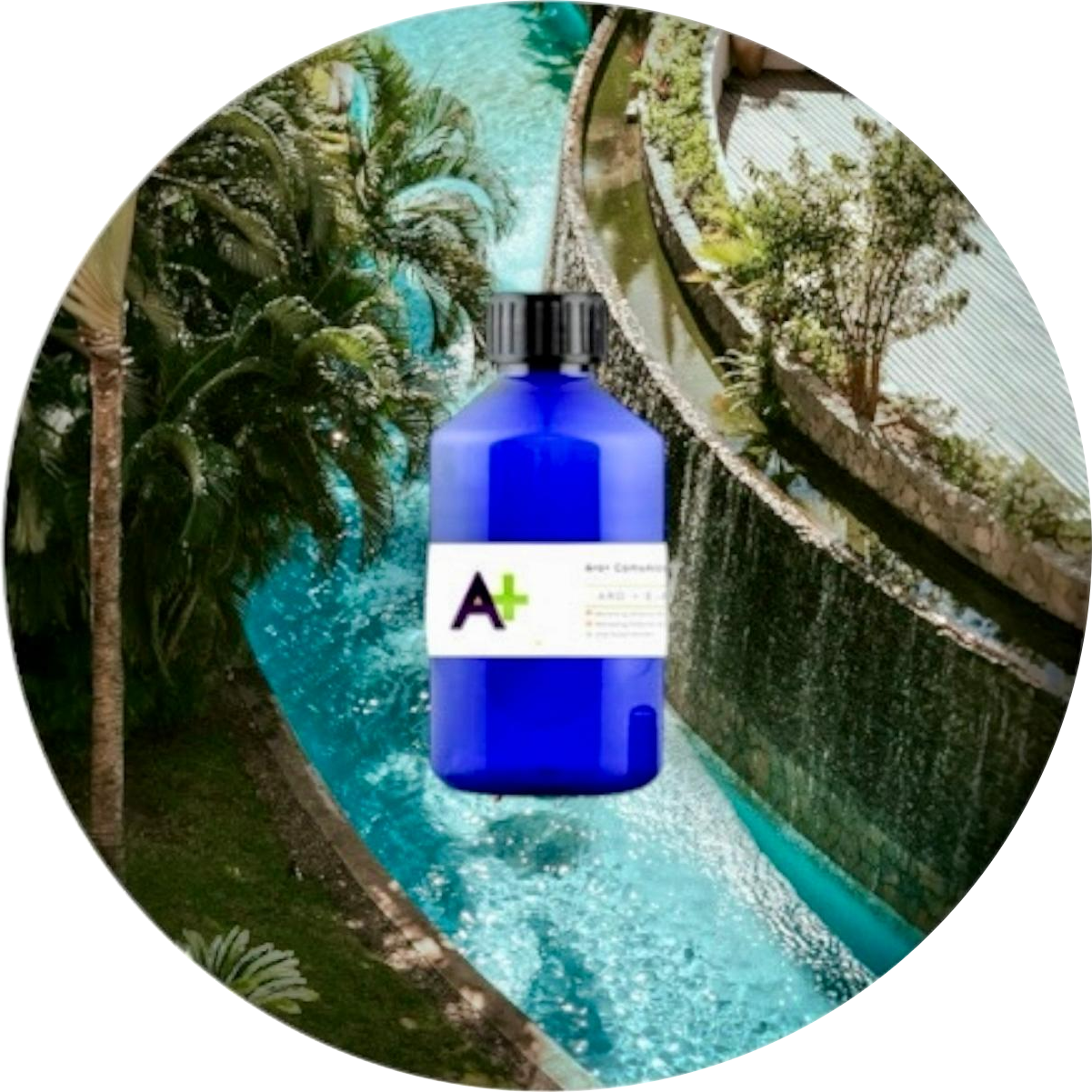 VIDANTTA LUXURY HOTEL