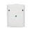 Thumbnail: JUNO EQUIPO DE AROMA PARA CASA U OFICINA - WIFI CONTROL