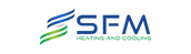 SFM_Logo_Resized_For_NavBar.png