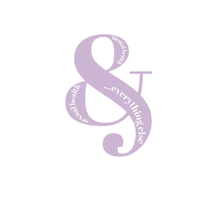 Amphersand%20eBay%20Logo%20(7)_edited.pn