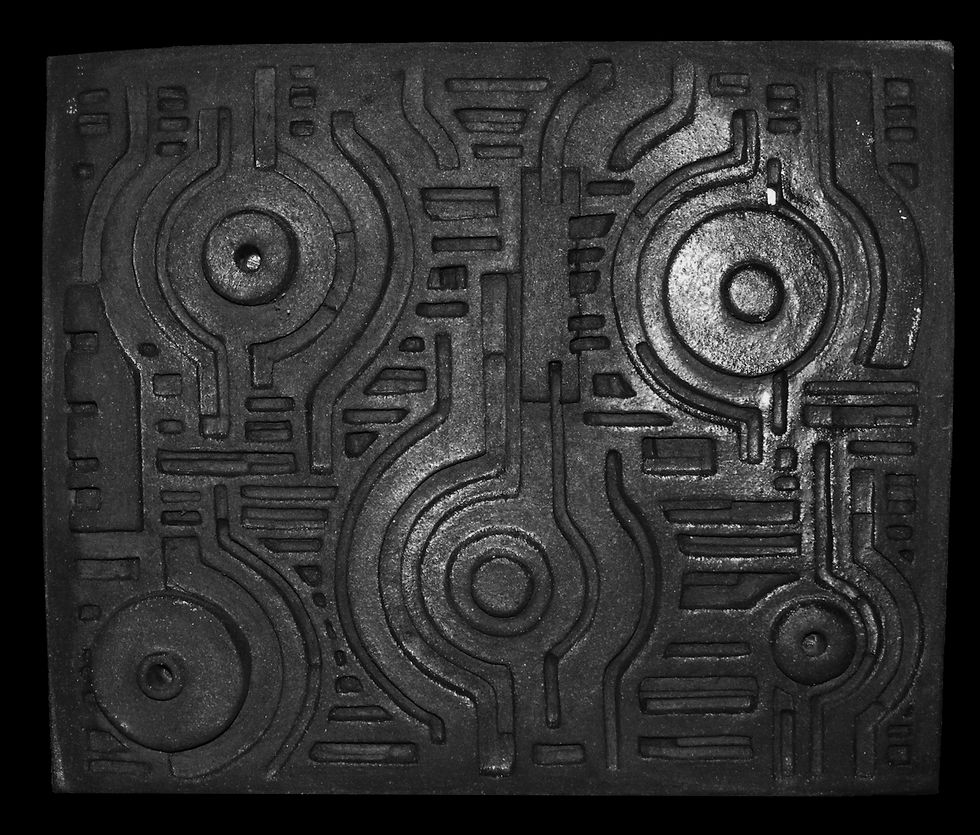 ELEMENTS
