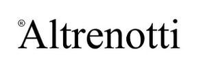 Logo Altrenotti