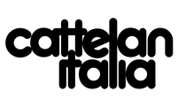 logo cattelan italia