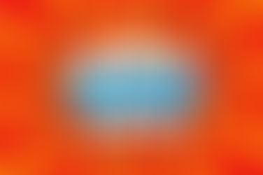 When did you LAST SHARE A WOW moment?