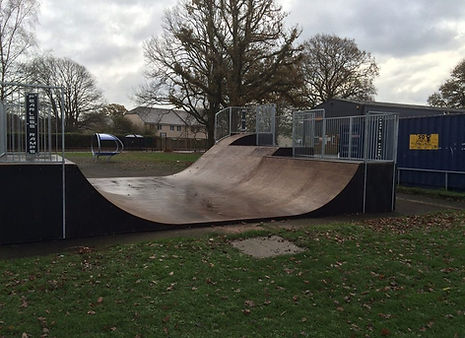 12313979_532721753553133_362659292080766