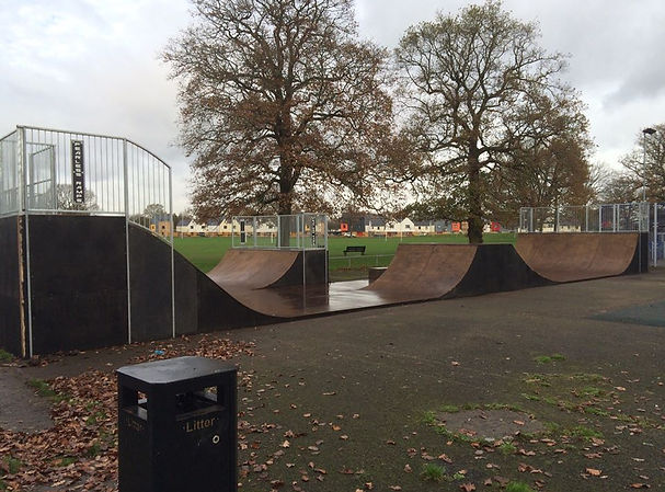 12295274_532721843553124_817951971618487