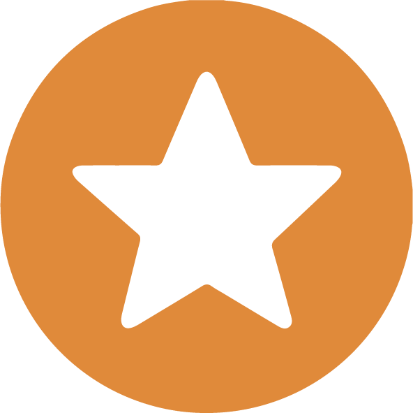 Star Icon.png