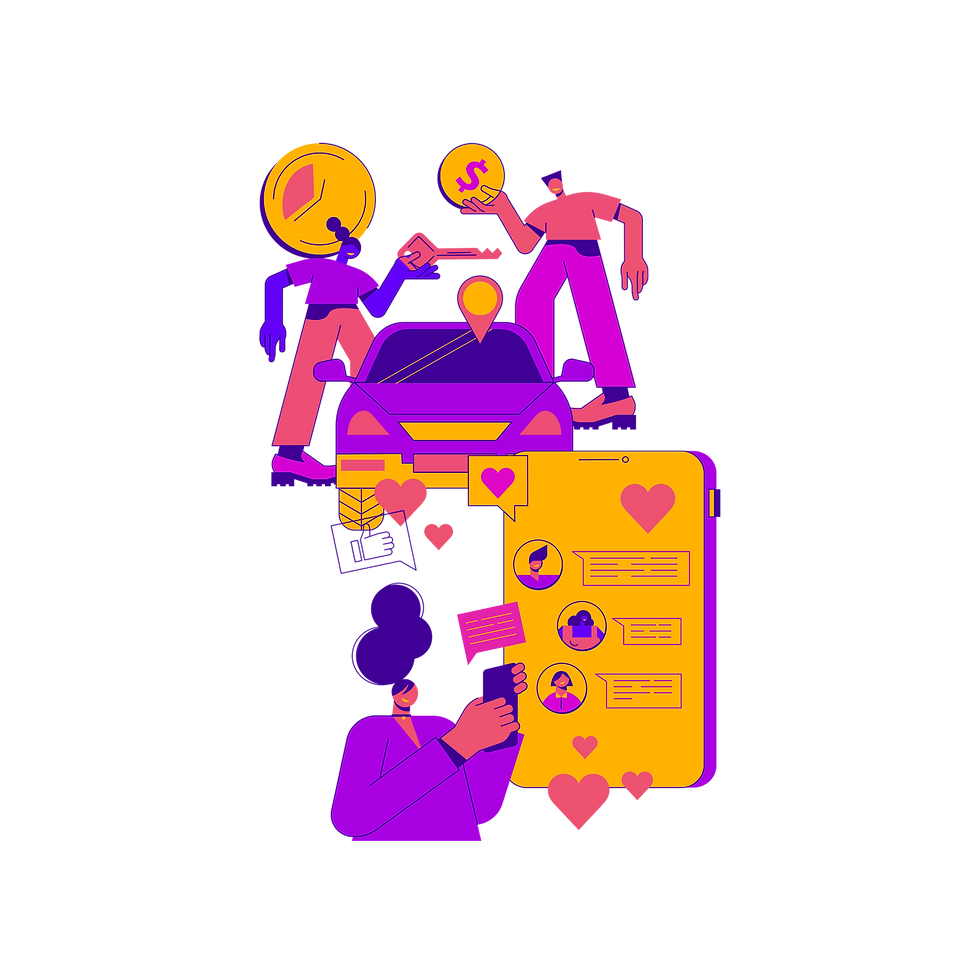 Instructr Branding (28).png