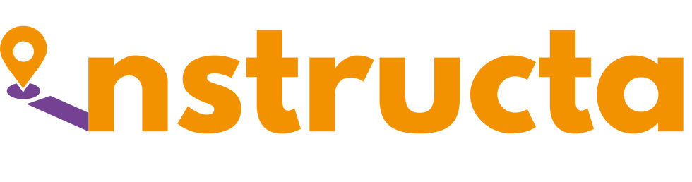 logo full.png