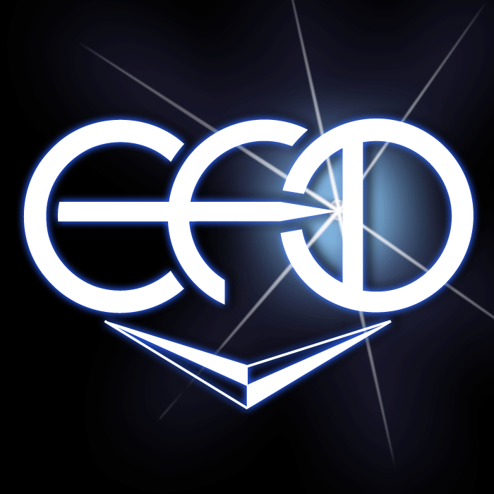 CFD-small-logo-with-arc