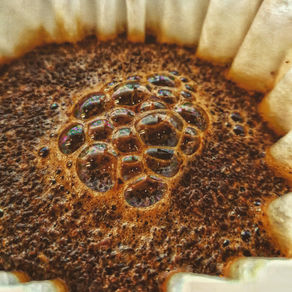 Blooming Nedir? Gerekli Midir?