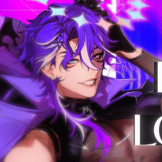 Vtuber Vocal Mix Mixing