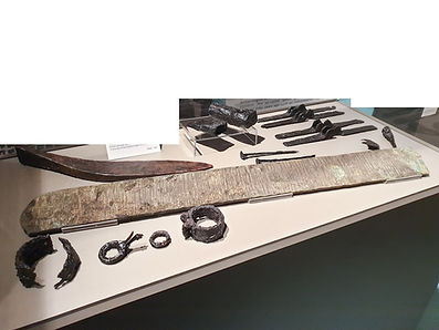 Celtic_iron_tools_in_the_Historical_Muse