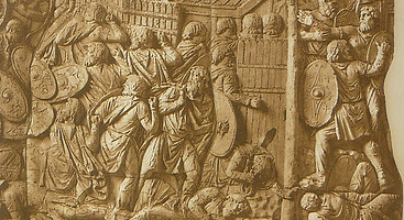 050_Conrad_Cichorius,_Die_Reliefs_der_Tr