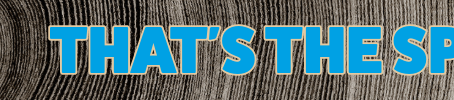 CSLP Newsletter for March 2024
