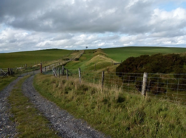 Dyke side on again (2).jpg