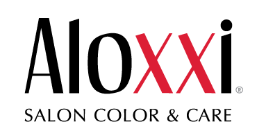 logo.gif
