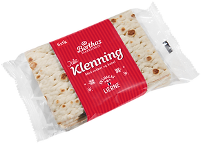 Juleklenning 160g.png