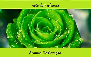 1ArtedeDecorar rosaverdegotadourada.jpg