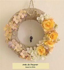 guirlanda decor.jpg