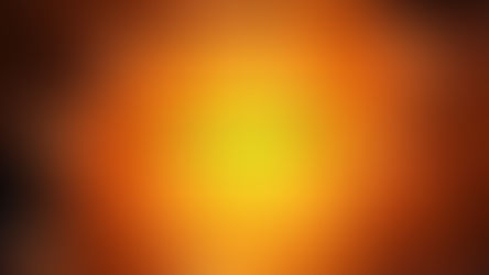 Dia de Portal *\Y/ * 22222
22*02*2022 \Y/
Gosto de ler tudo que escrevem sobre os dias de portais.
