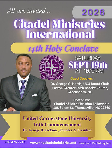 3-UCU Commencement - Dr George G Harris.jpg