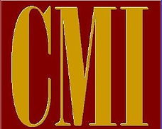 CMI Letters.jpg