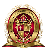 Citadel Ministries 2 copy.png