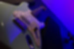 Fender Stratocaster